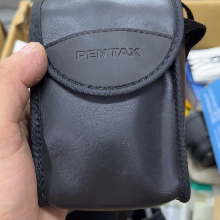 E***7杂质少吃了几斤牛肉拉面