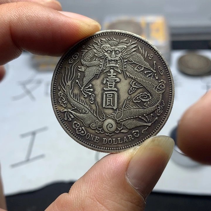 手工艺品琉璃88889