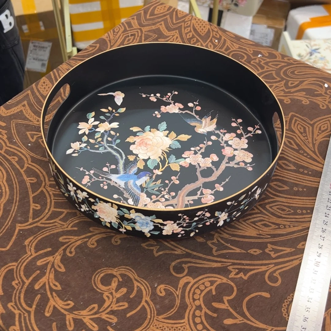 摆件陶摆件摆件摆件摆件