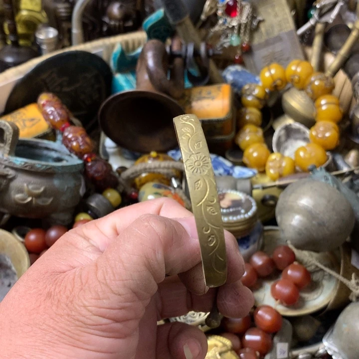 贾***立一物一拍所见即所得