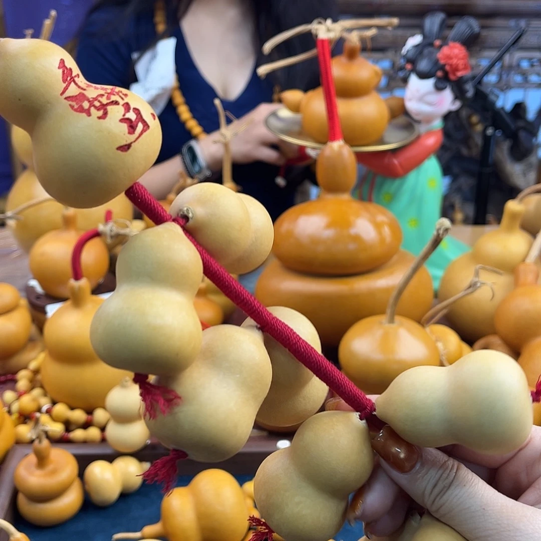 我也不知道我的人生怎么