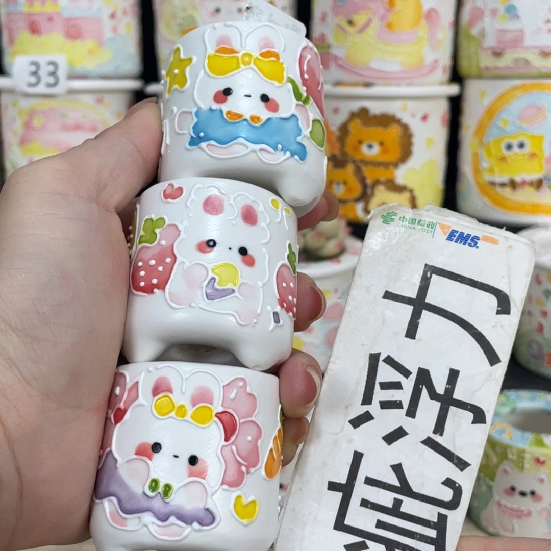 1163 嘟嘟嘟嘟嘟嘟嘟嘟