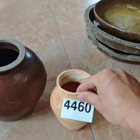 圆***圆静静家的老物件4460