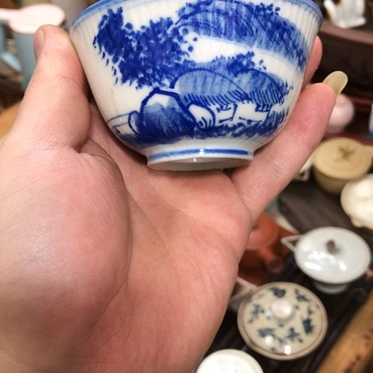 11111111111111111111111杯子