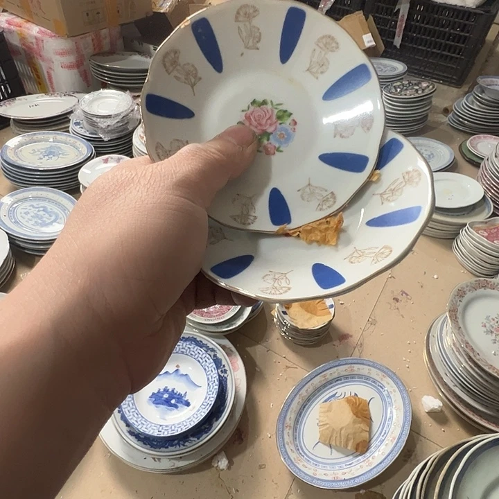 陶摆件景德镇陶瓷艺术