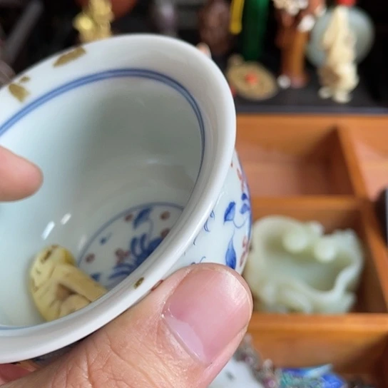【闪购商品】瓷片阳*真不错特别好特别吧