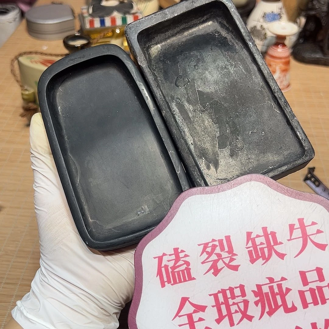 瓷器满58包邮包邮包邮