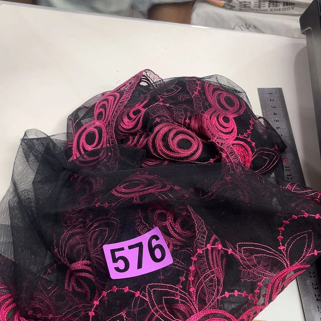 无纺布直播间闪购链接