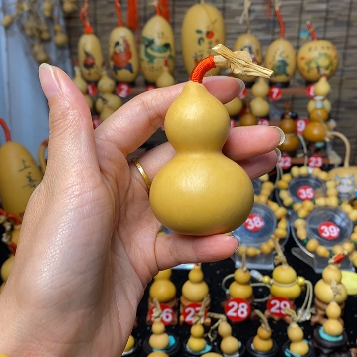 葫芦葫芦葫芦葫芦