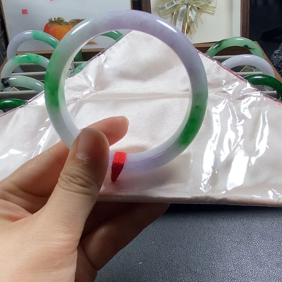 闪购为准 一物一拍