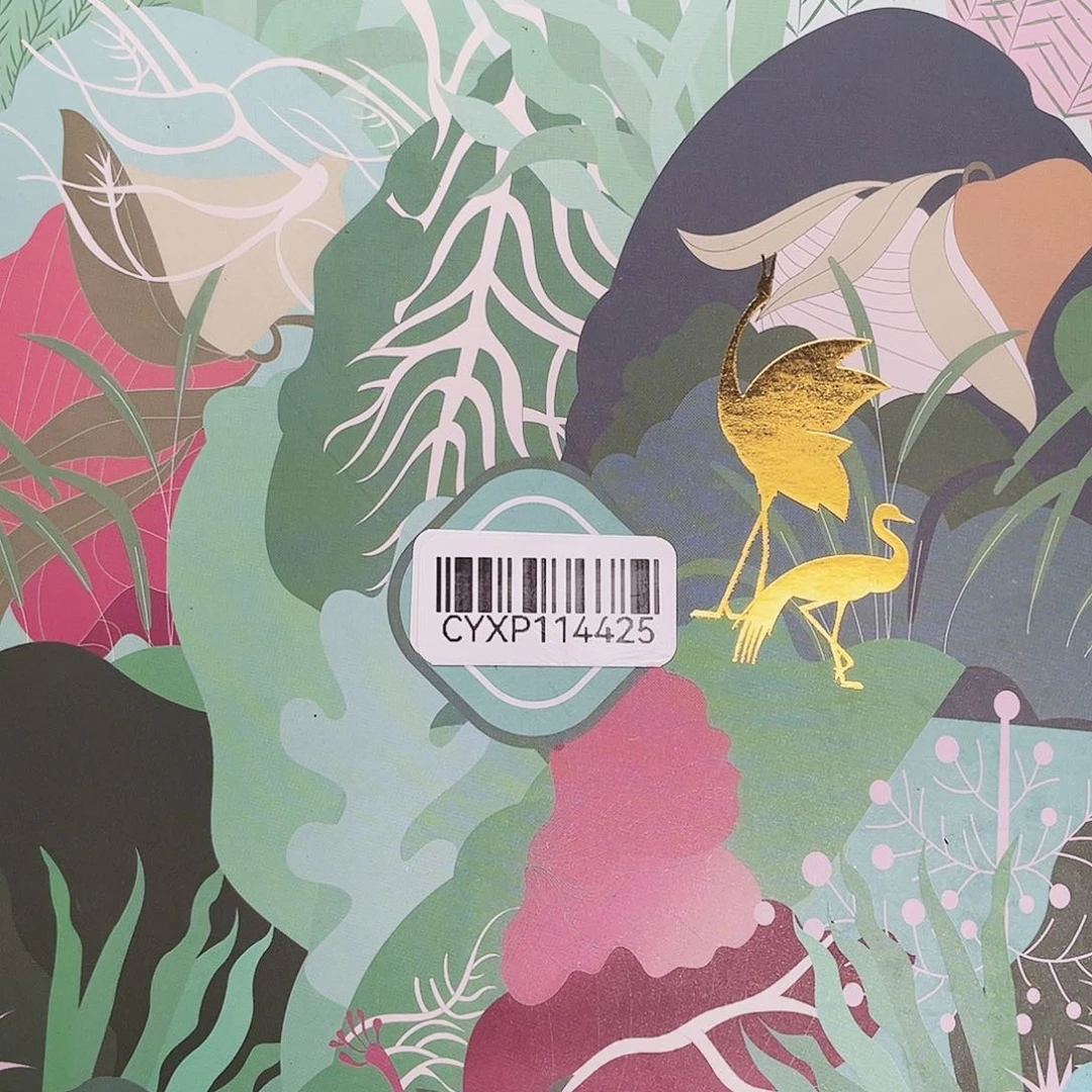 闪购商品闪购商品