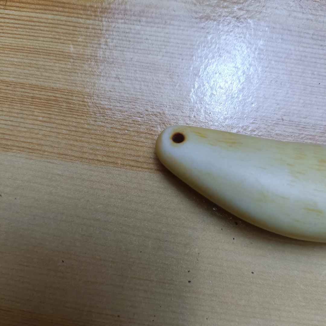 501特色手工艺花梨木
