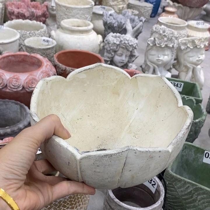 复古风格646499494994944