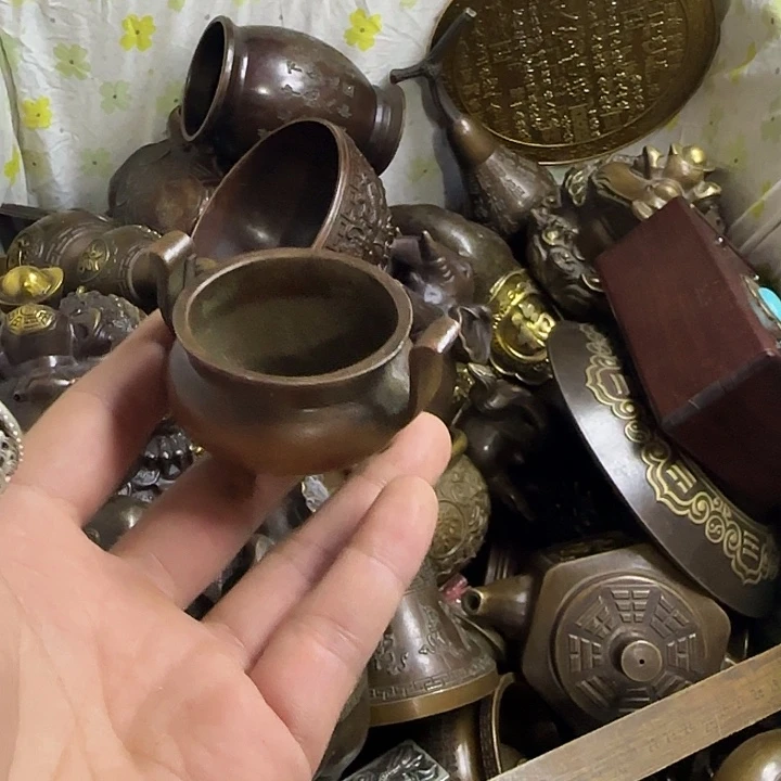 和和美美 顺顺利利