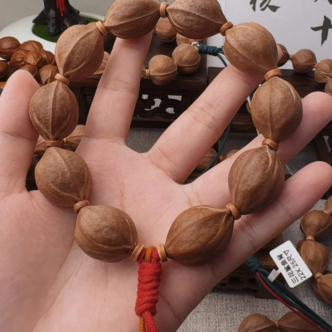 槿*原生态梅林铁核，19*26