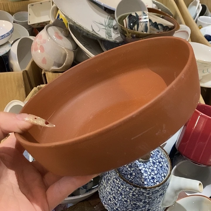 瓷片瓷片瓷片瓷片