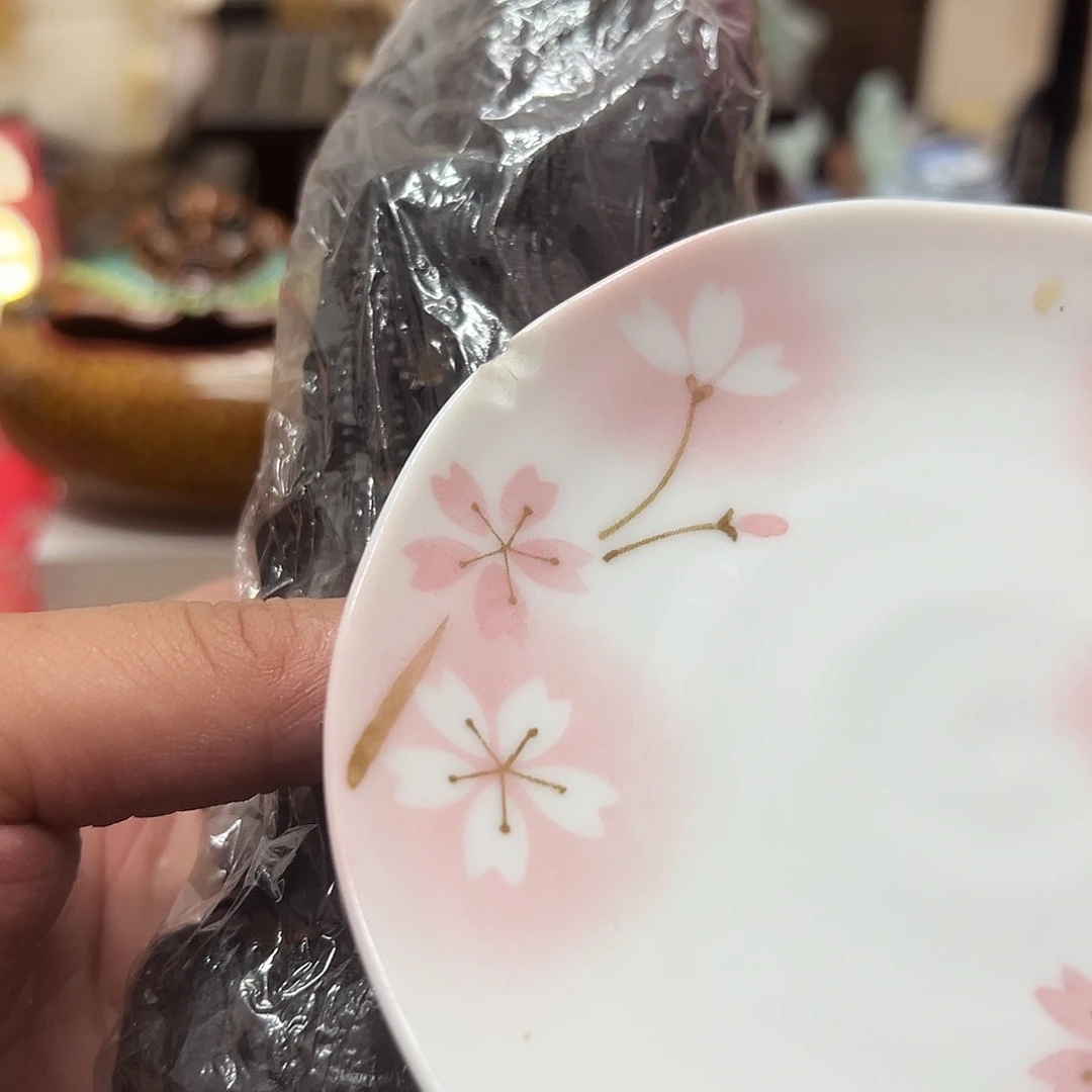 瓷片瓷器瓷器瓷器，