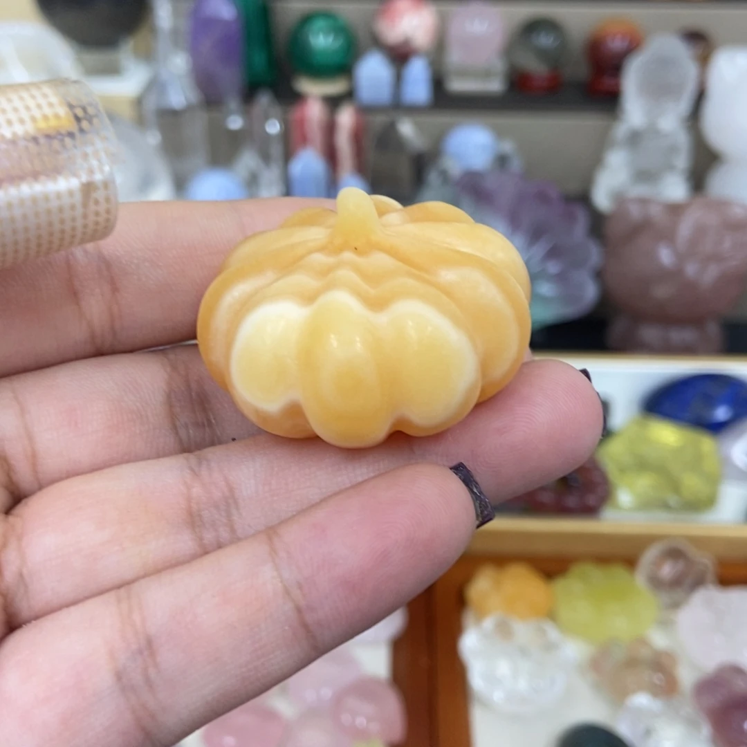 未镶嵌珠宝半成品水晶