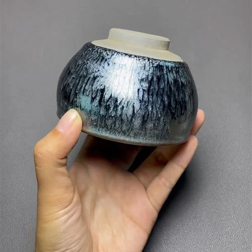 【闪购商品】茶盏-10010..........