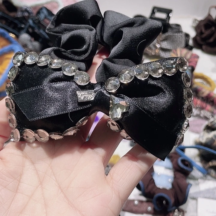 皮质非金属67997569