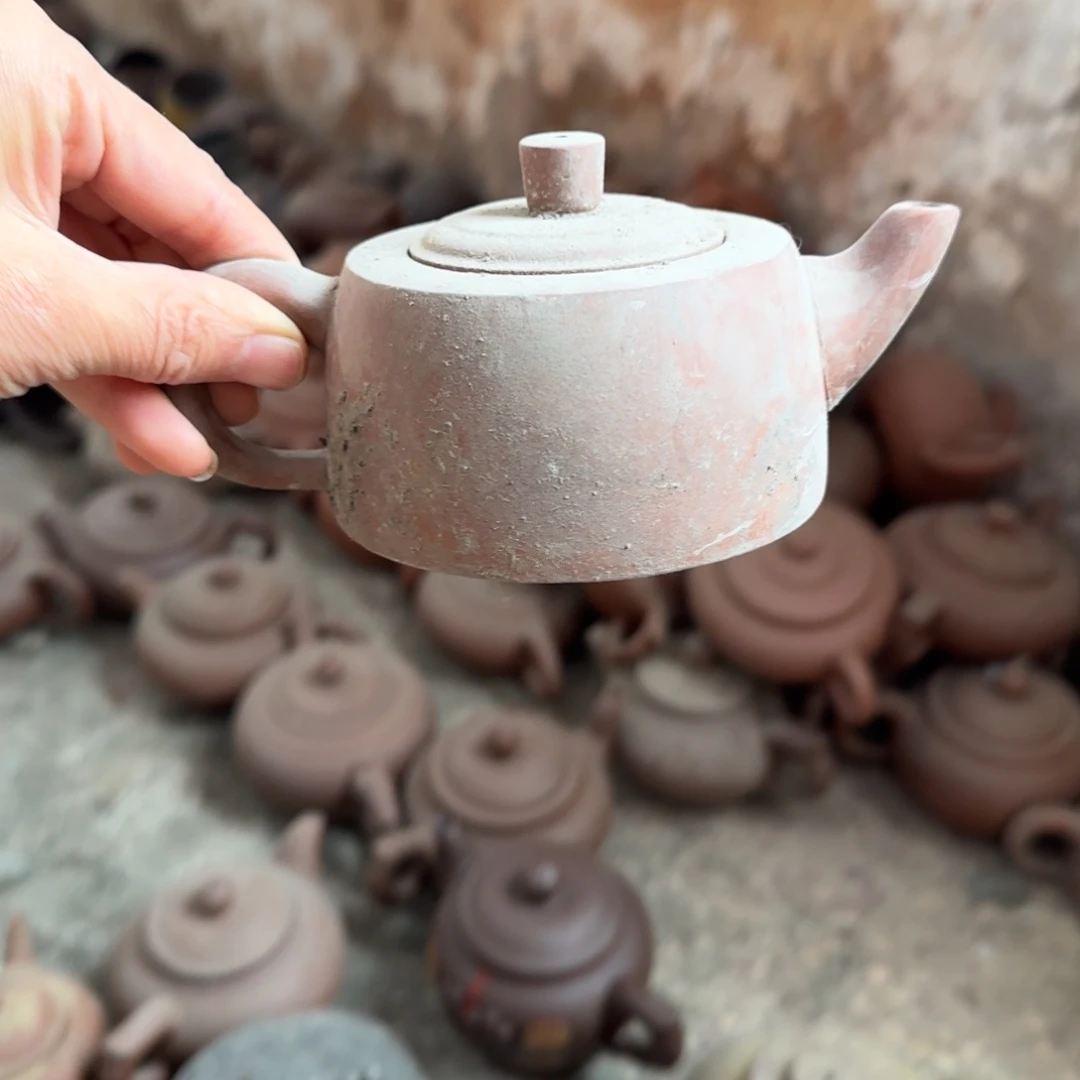 茶壶紫砂紫砂茶具紫砂茶具