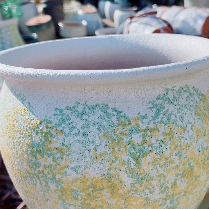 花盆花盆等多种花盆
