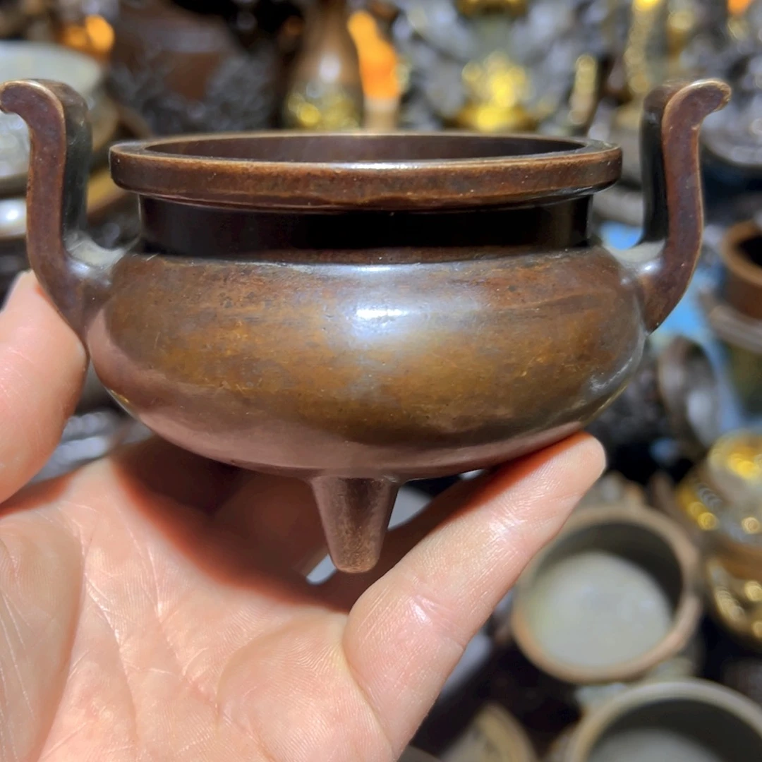 铜器铜铜铜铜铜铜