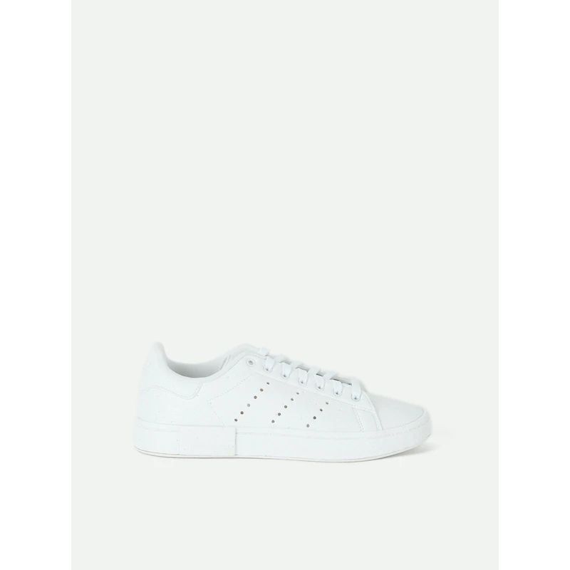 Adidas三叶草 × Craig Green联名款 男运动鞋小白鞋