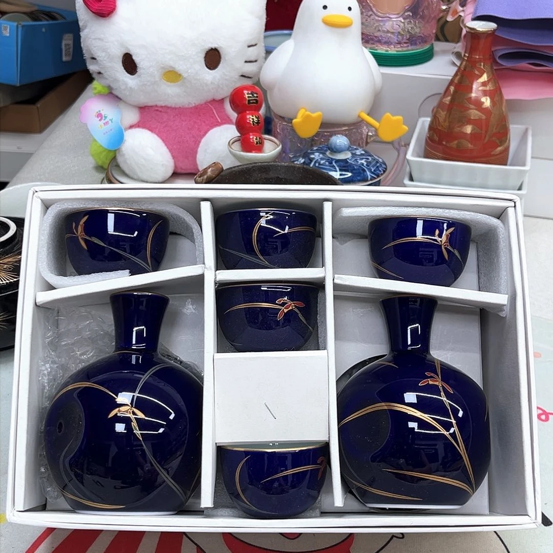 瓷片@@8888happyday