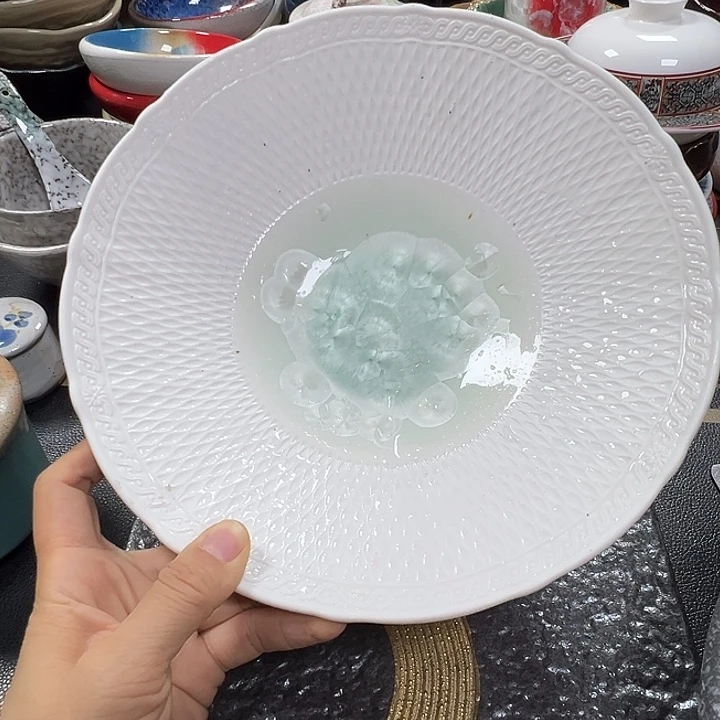 陶本店全场拍满20包邮：