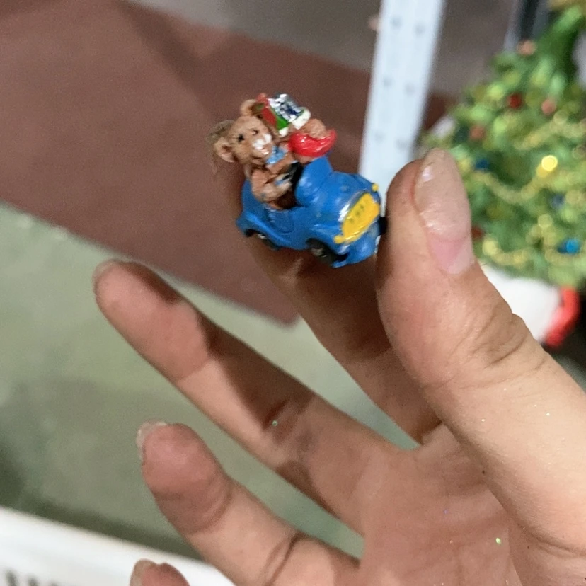 【闪购商品】树脂制品9*m树脂等材料