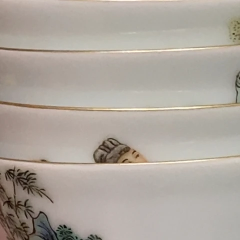 盘用****4我们的士人在此