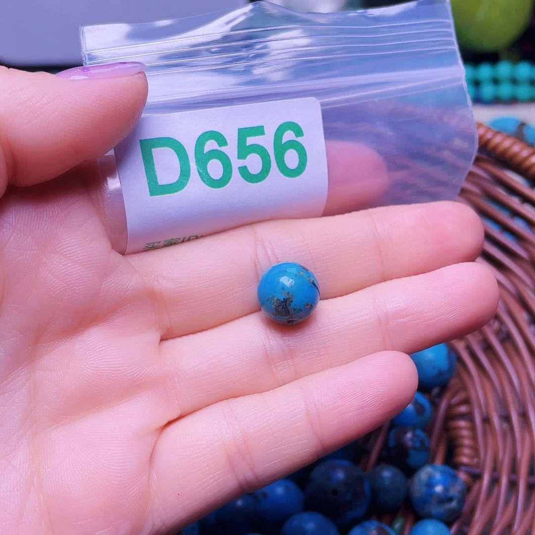 空竹粉丝专享福利十堰特色手工配饰