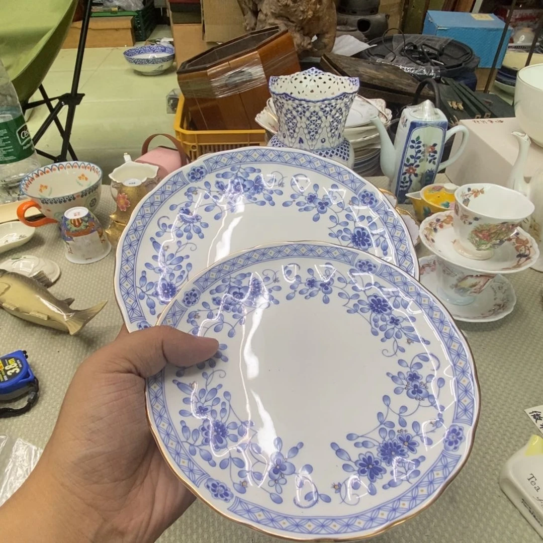 瓷片哈哈哈哈哈哈哈