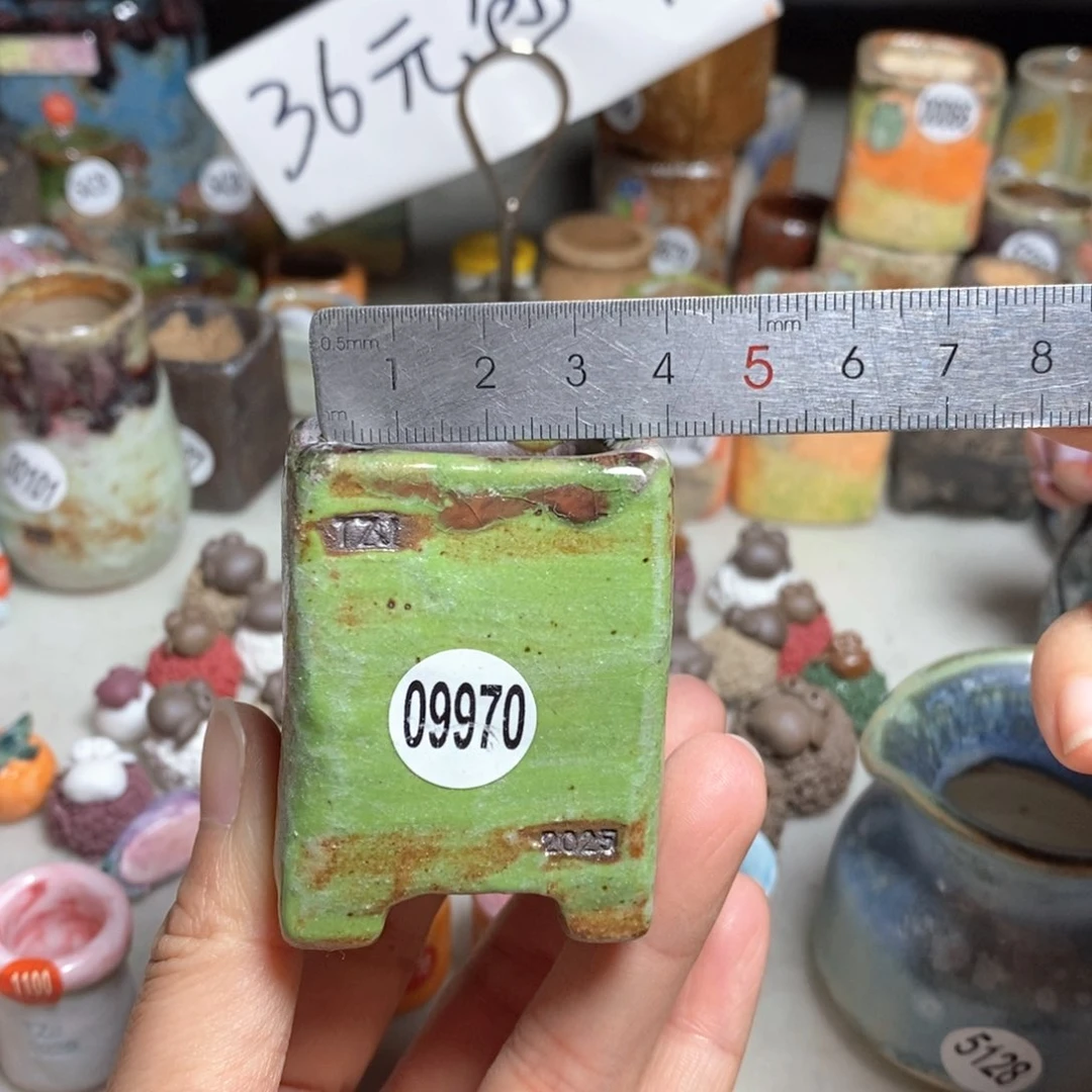 双十一活动不退不换原价38