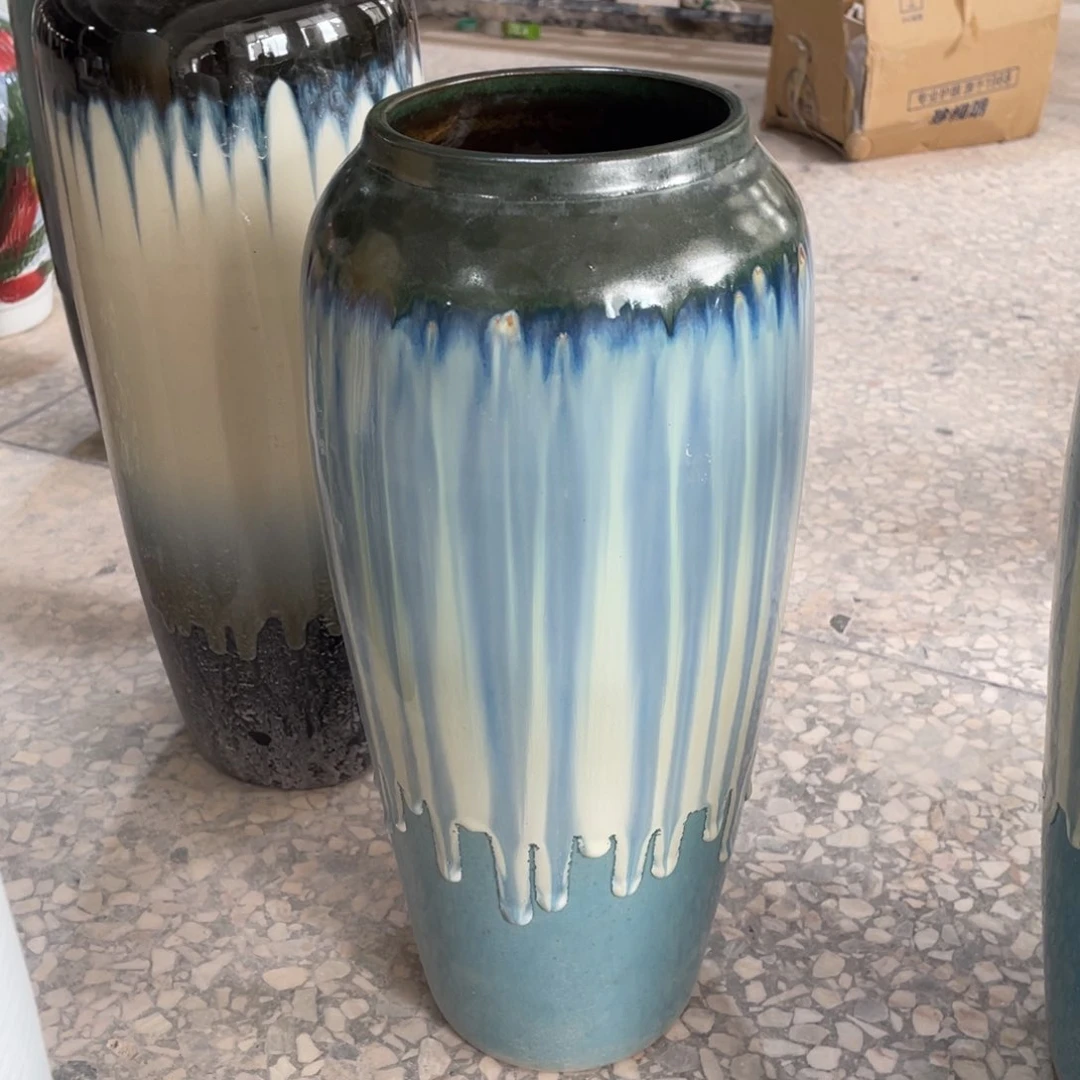 高度40口11无孔瑕疵