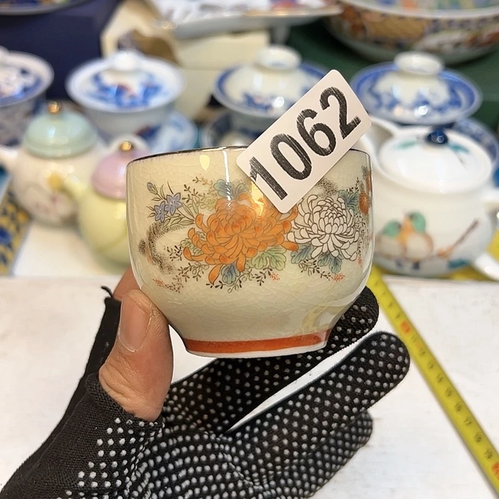 瓷器瓷器瓷器瓷器瓷器