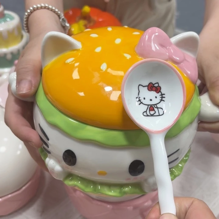我也不知道我为什么要这样对