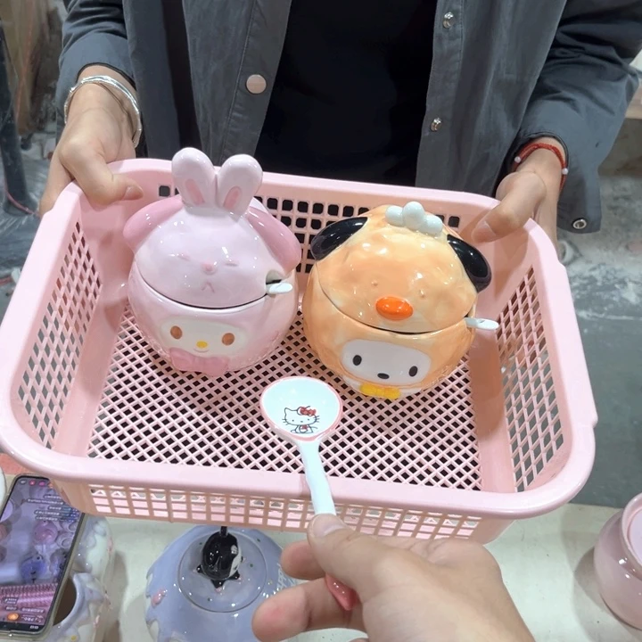 我们都是好孩子啊我也是