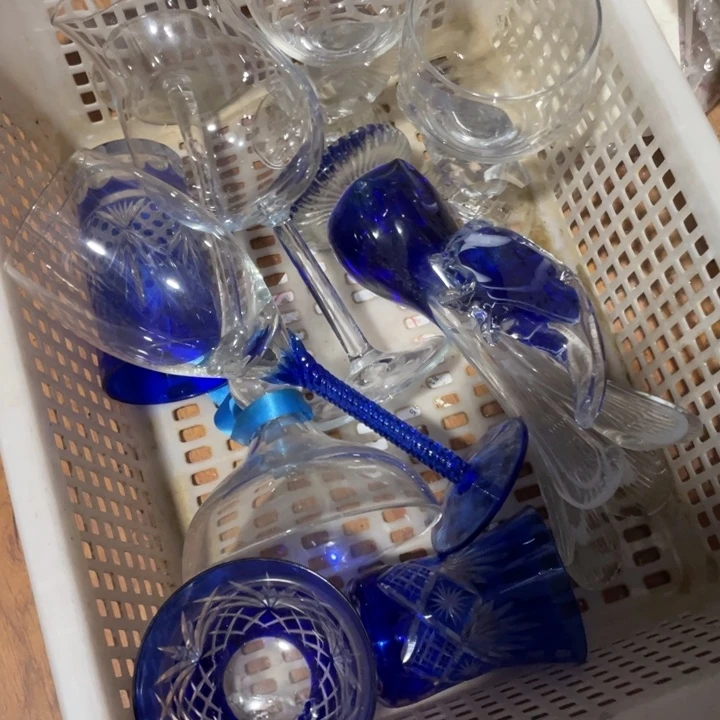 班***用手工艺品琉璃莱瓷购购购购购购