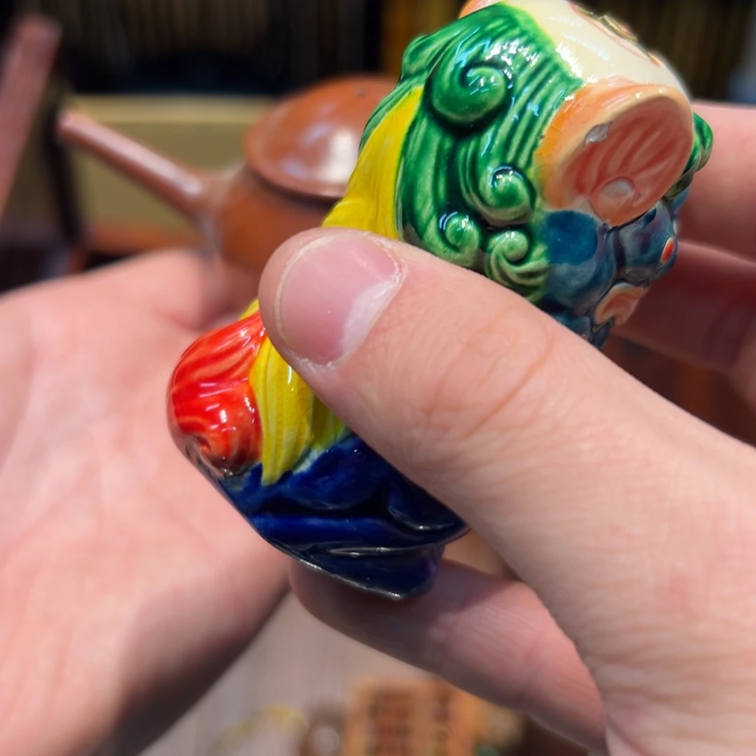 瓷器瓷器瓷器瓷器瓷器瓷器