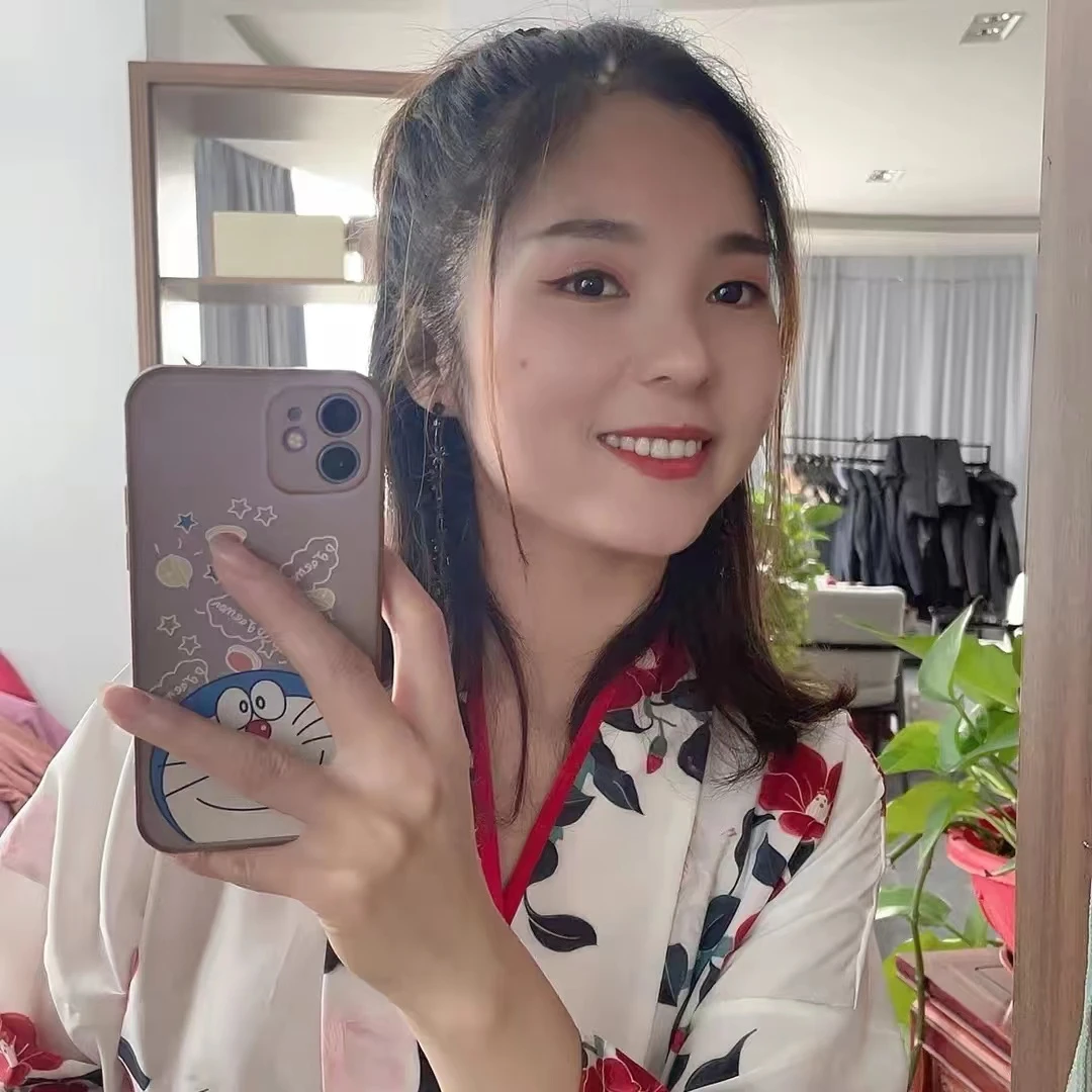 只出不进 时尚百搭女装孤品 9-22 第五组