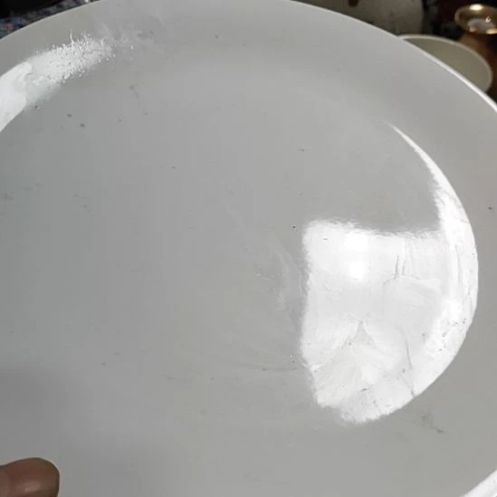 真***诚茶盏瓷器吗你，么么哒爱你，么么哒