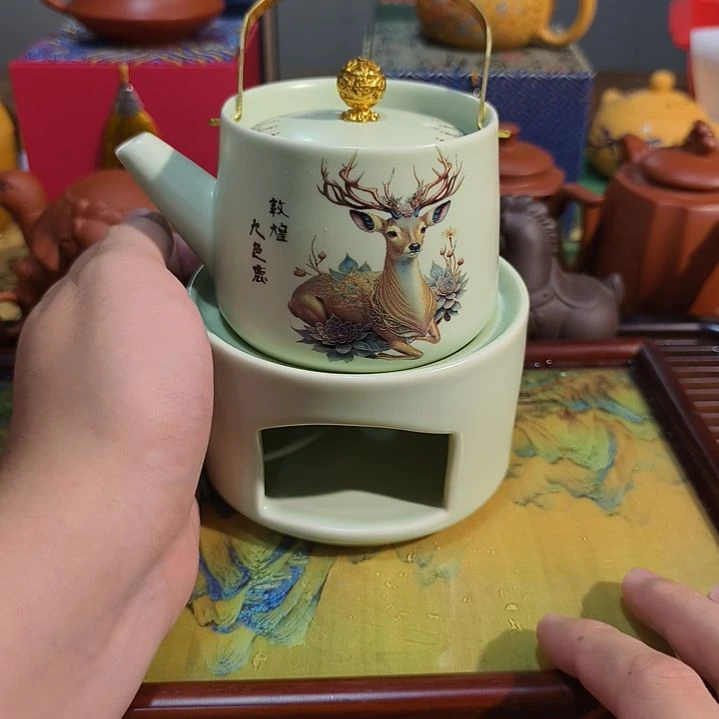 紫砂茶具999999999999
