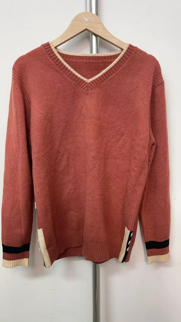 连衣裙、短袖、牛仔裤【248-316扣号链接】