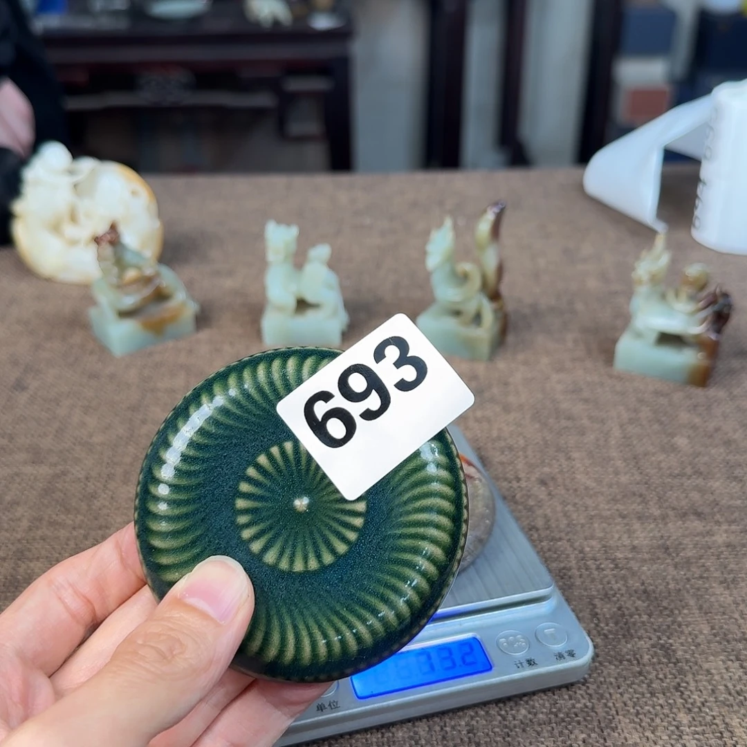 正能量满满正能量