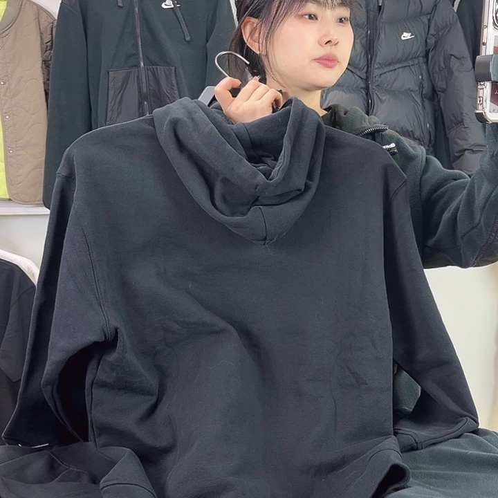 7339卫衣m码不退换110-130