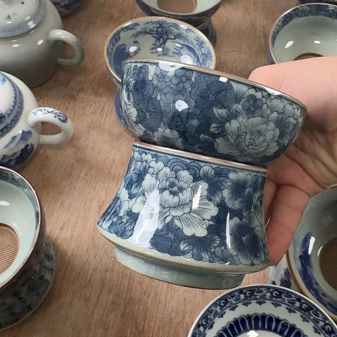 万花茶漏的的的的微瑕