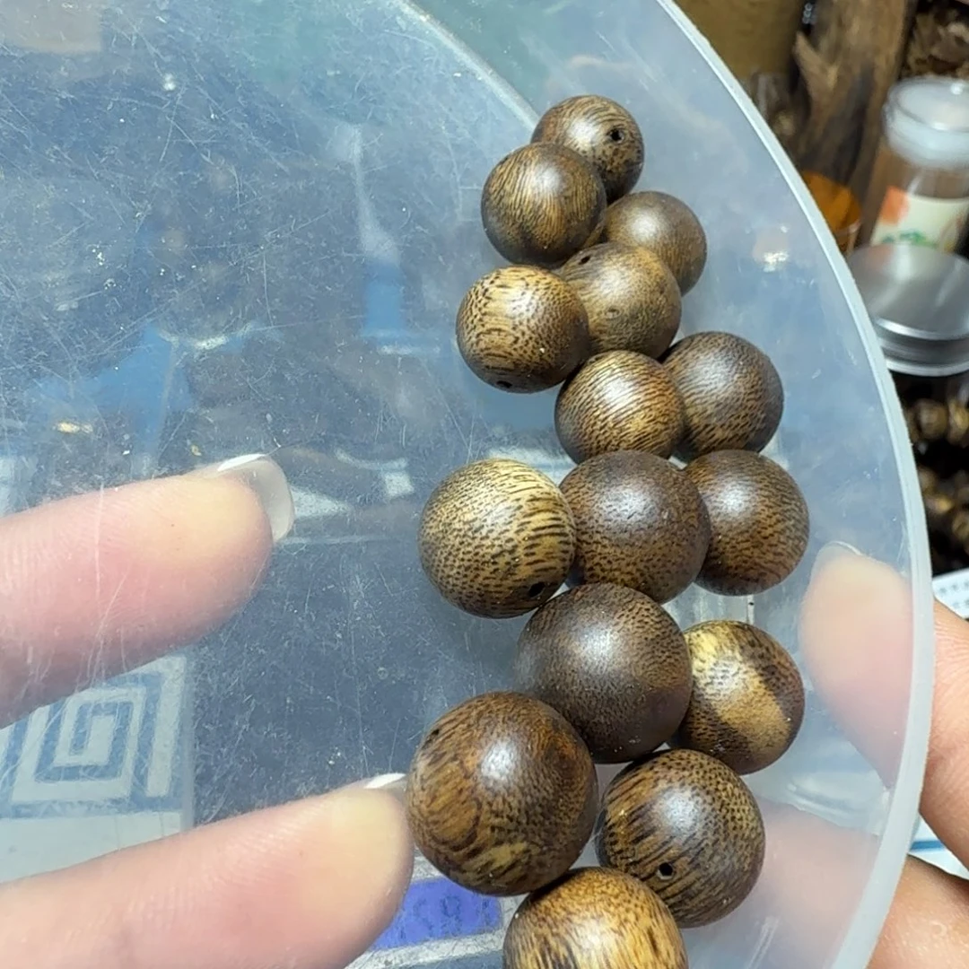 1.3 1.4圆珠15.2克