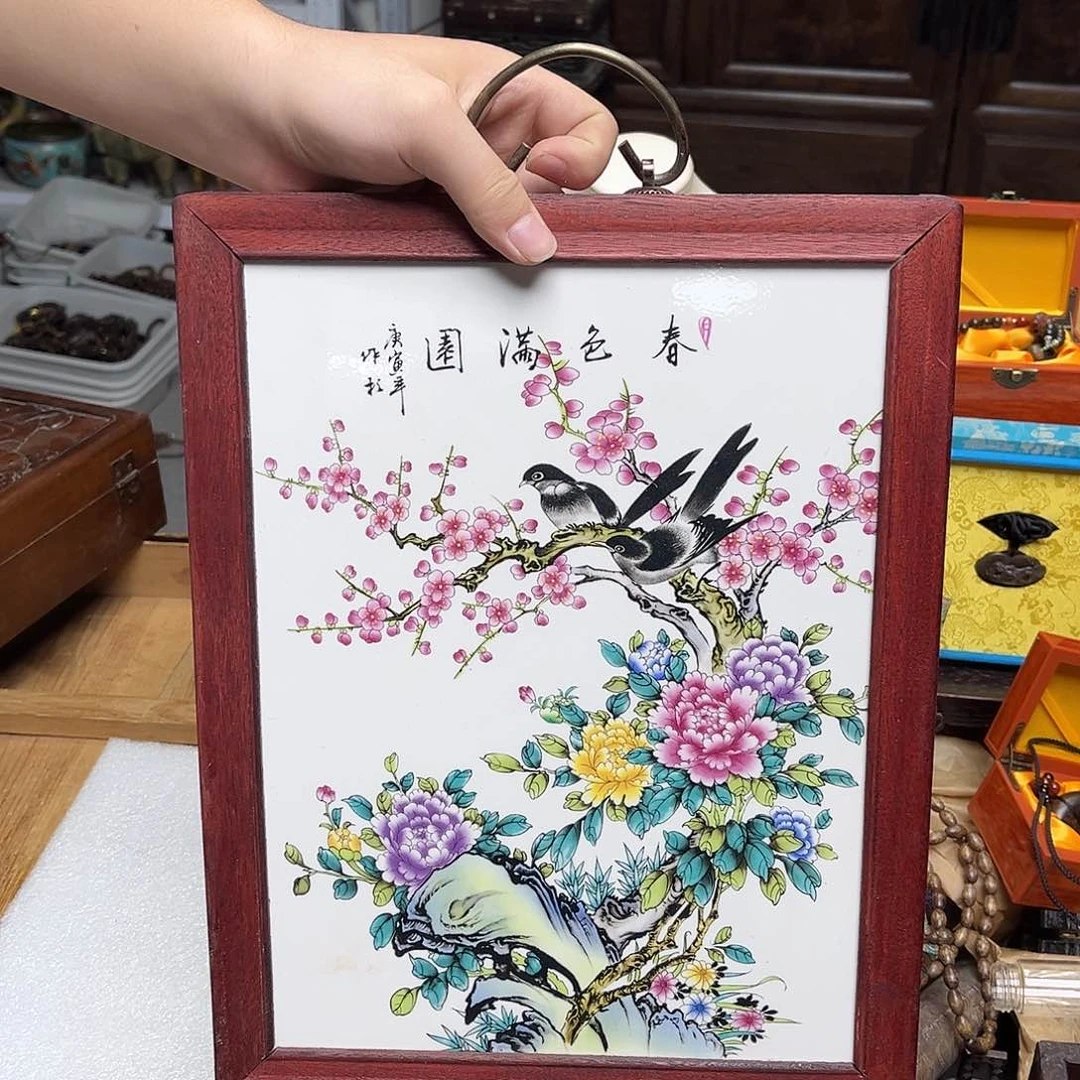 大叶紫檀（黑酸枝木类）